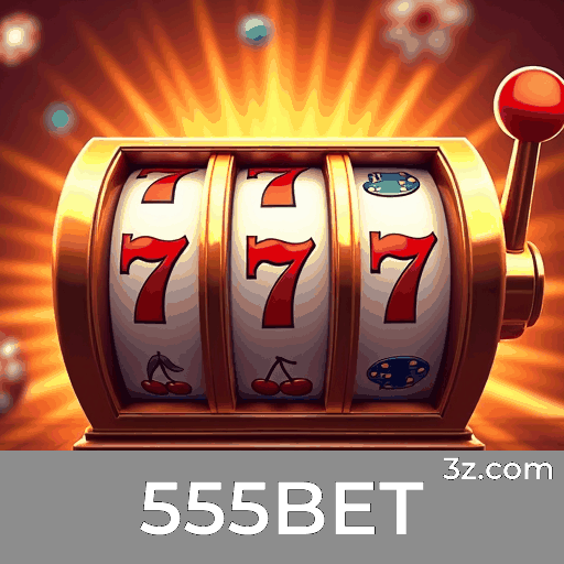 555BET: Bônus Imbatíveis e Ofertas Exclusivas