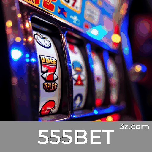Sistema de Recompensas Avançado: Maximize Seus Lucros no 555BET