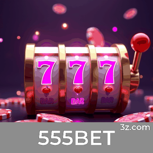 555BET: Estável, Seguro e Otimizado para o Brasil