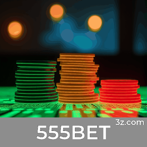 555BET Crash: Emoção e Estratégias de Comunidade