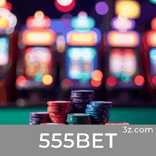 Maximize Sua Experiência de Jogo com Estratégias Avançadas no 555BET