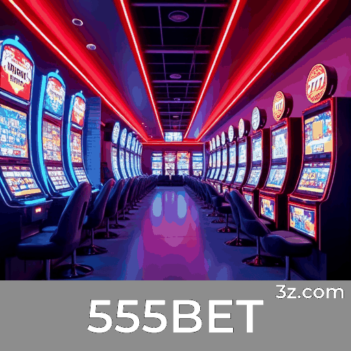 Sistema de Recompensas Avançado: Maximize Seus Lucros no 555BET