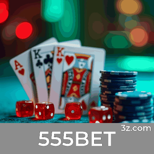 555BET Crash: Emoção e Estratégias de Comunidade