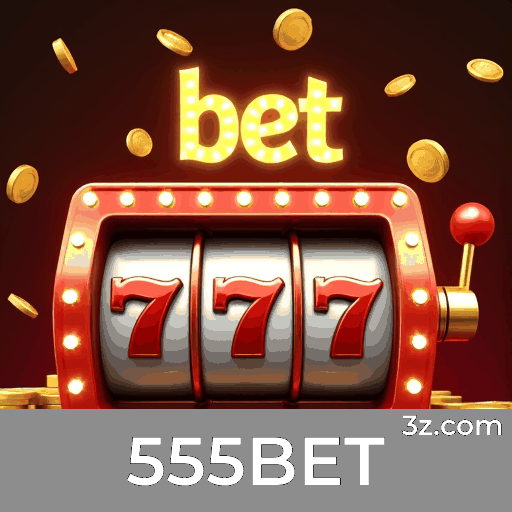 555BET: Seu Cassino Online Seguro e Premiado