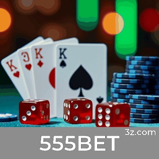 Maximize Sua Experiência de Jogo com Estratégias Avançadas no 555BET