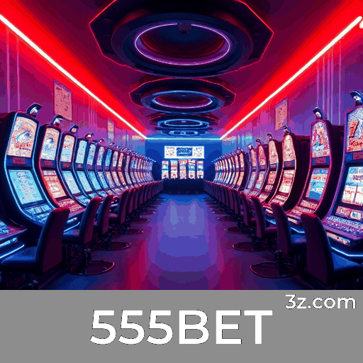 Sistema de Recompensas Avançado: Maximize Seus Lucros no 555BET