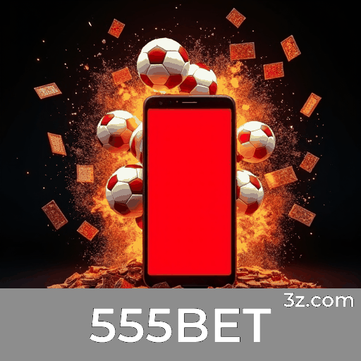 Internacional: Equipe de Dealers de Elite e Casino Exclusivo no 555BET
