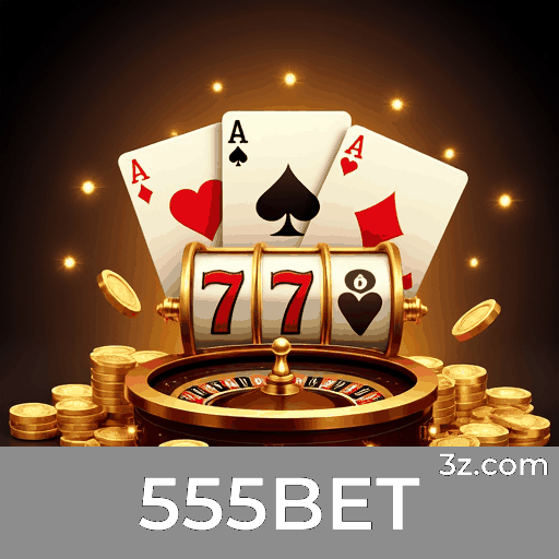 555BET Crash: Emoção e Estratégias de Comunidade