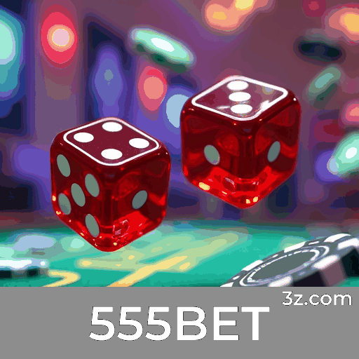 555BET: Estável, Seguro e Otimizado para o Brasil