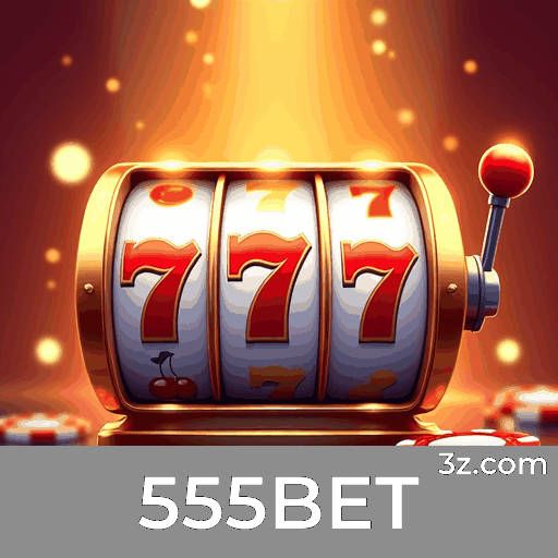 Aplicativo Inovador da 555BET com Design Responsivo Avançado