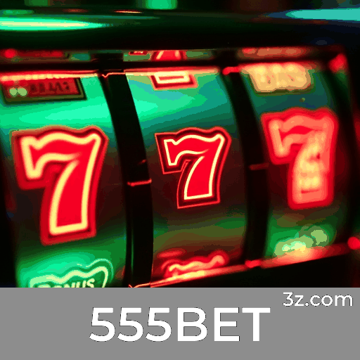 555BET: Bônus Imbatíveis e Ofertas Exclusivas
