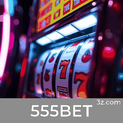 555BET: Bônus Imbatíveis e Ofertas Exclusivas