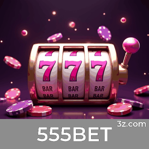 555BET: Apostas Esportivas Especializadas em Esportes Brasileiros