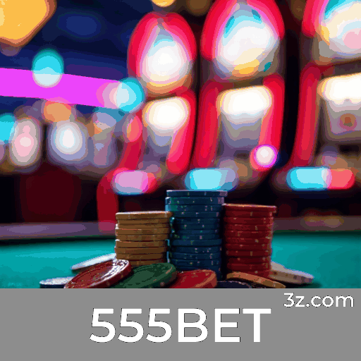 555BET: Estável, Seguro e Otimizado para o Brasil