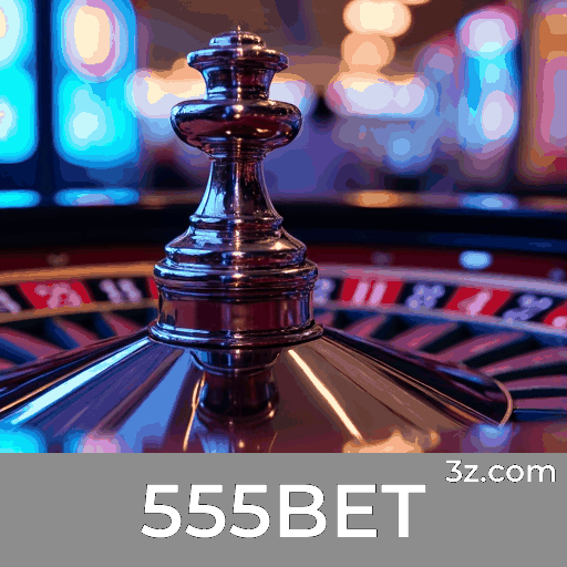 555BET: Desbloqueie Experiência Exclusiva de Membros