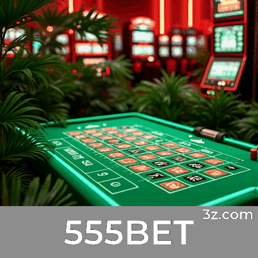 Sistema de Recompensas Avançado: Maximize Seus Lucros no 555BET