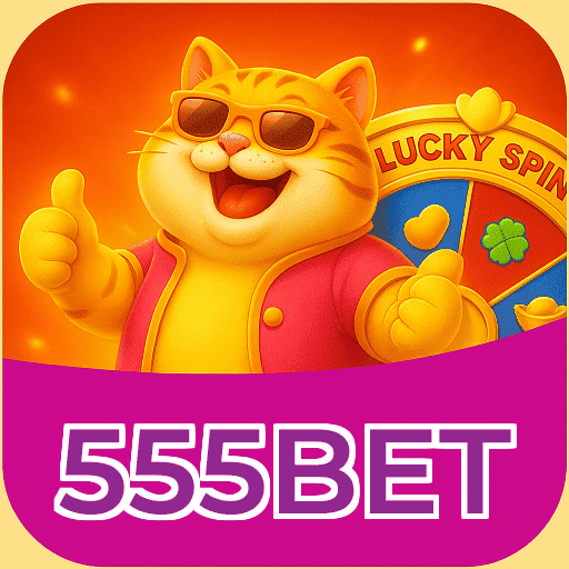 555BET