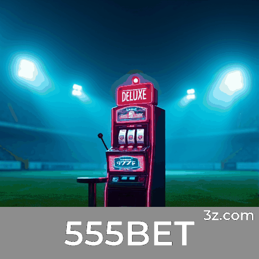 Maximize Sua Experiência de Jogo com Estratégias Avançadas no 555BET