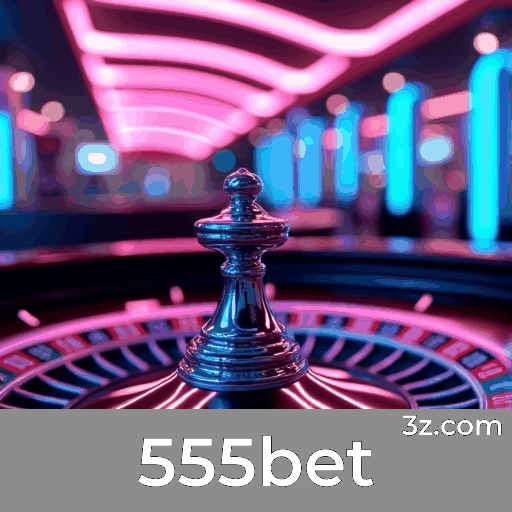 555bet