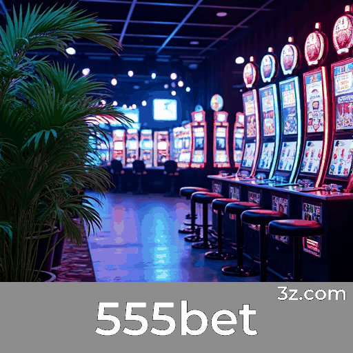 555bet