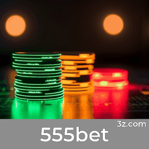 555bet