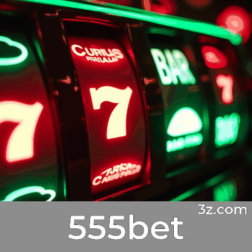 555bet