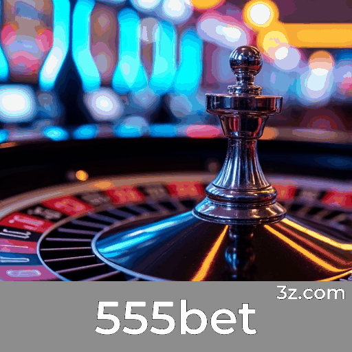 555bet